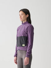 Women's Insulated Jacket